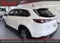 2016 Mazda Mazda CX-9 Touring