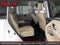 2022 Nissan Armada Platinum