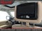 2022 Nissan Armada Platinum