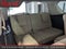 2022 Nissan Armada Platinum