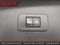 2022 Nissan Armada Platinum