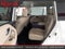 2022 Nissan Armada Platinum