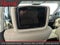 2022 Nissan Armada Platinum