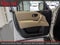 2022 Nissan Armada Platinum