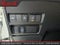 2022 Nissan Armada Platinum