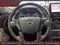 2022 Nissan Armada Platinum