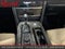2022 Nissan Armada Platinum
