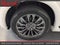 2022 Nissan Armada Platinum