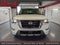 2022 Nissan Armada Platinum
