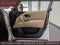 2022 Nissan Armada Platinum