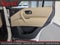 2022 Nissan Armada Platinum