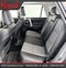 2014 Toyota 4Runner SR5 Premium