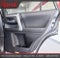 2014 Toyota 4Runner SR5 Premium