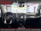 2014 Toyota 4Runner SR5 Premium