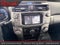 2014 Toyota 4Runner SR5 Premium