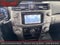 2014 Toyota 4Runner SR5 Premium