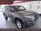 2014 Toyota 4Runner SR5 Premium