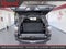 2014 Toyota 4Runner SR5 Premium