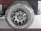 2025 Toyota 4Runner TRD Off Road