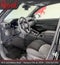 2025 Toyota 4Runner TRD Off Road