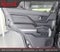 2025 Toyota 4Runner TRD Off Road