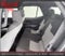 2025 Toyota 4Runner TRD Off Road
