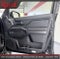 2025 Toyota 4Runner TRD Off Road