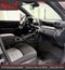 2025 Toyota 4Runner TRD Off Road