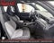 2025 Toyota 4Runner TRD Off Road