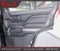 2025 Toyota 4Runner TRD Off Road