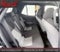 2025 Toyota 4Runner TRD Off Road