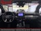 2025 Toyota 4Runner TRD Off Road