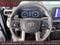 2025 Toyota 4Runner TRD Off Road