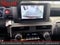 2025 Toyota 4Runner TRD Off Road