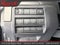 2025 Toyota 4Runner TRD Off Road
