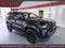 2025 Toyota 4Runner TRD Off Road