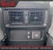 2025 Toyota 4Runner TRD Off Road
