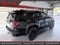 2025 Toyota 4Runner TRD Off Road