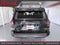 2025 Toyota 4Runner TRD Off Road