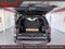 2025 Toyota 4Runner TRD Off Road