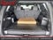 2025 Toyota 4Runner TRD Off Road