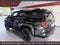 2025 Toyota 4Runner TRD Off Road