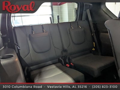 2020 Lexus GX GX 460 Premium