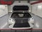 2023 Lexus GX GX 460 Premium