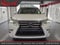 2015 Lexus GX 460 460