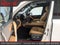 2025 Lexus LX LX 600 Luxury