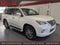2013 Lexus LX 570 570