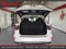 2021 Lexus RX RX 350L
