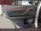 2021 Lexus RX RX 350L