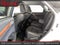 2021 Lexus RX RX 350L